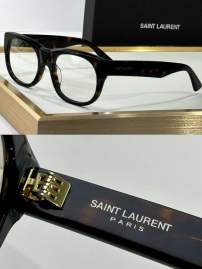 Picture of Saint Laurent Sunglasses _SKUfw76990081fw